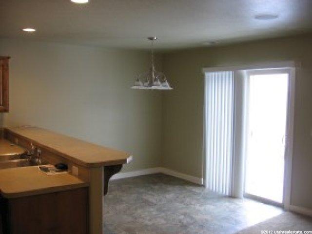 2070 Evans Cove Loop #13, Layton, UT 84041 — photo 7