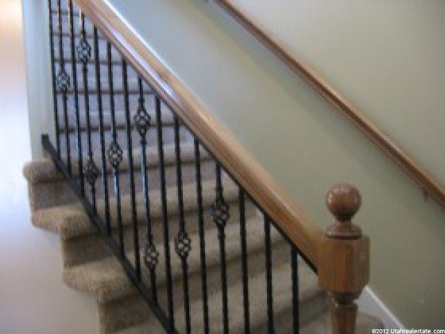 2070 Evans Cove Loop #13, Layton, UT 84041 — photo 8