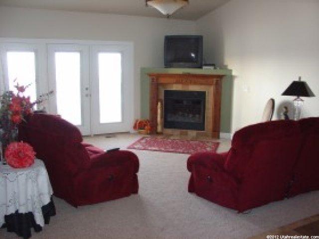 2716 S 820 W, Perry, UT 84302 — photo 2