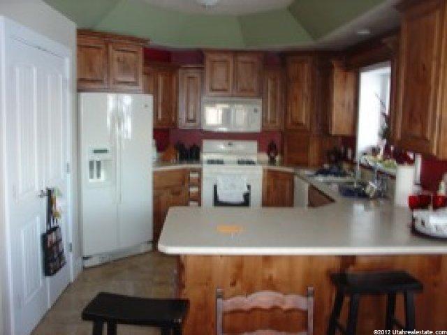 2716 S 820 W, Perry, UT 84302 — photo 3