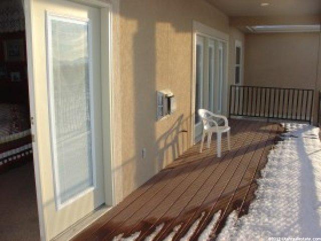 2716 S 820 W, Perry, UT 84302 — photo 4
