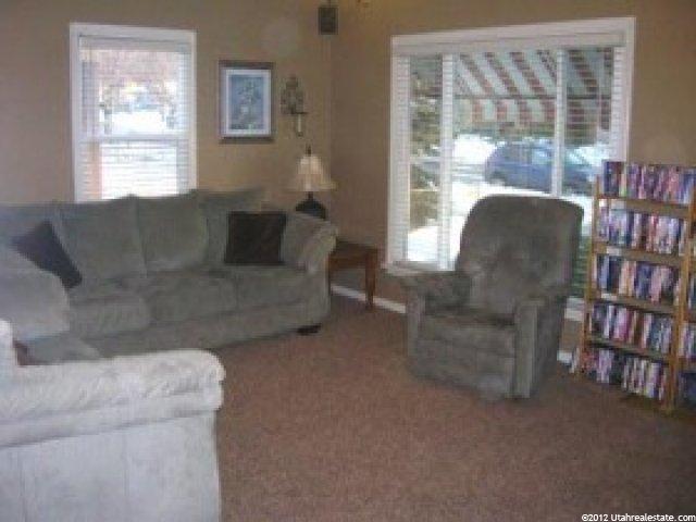 1016 Oak St, Ogden, UT 84401 — photo 11