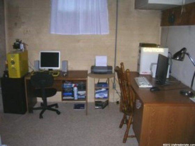 1016 Oak St, Ogden, UT 84401 — photo 12