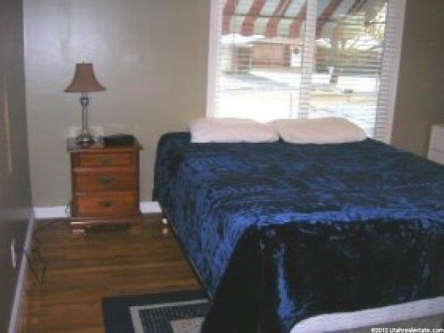 1016 Oak St, Ogden, UT 84401 — photo 3