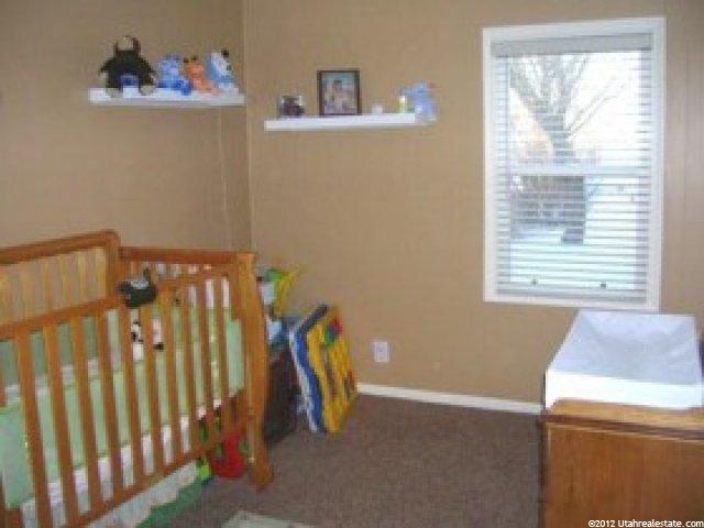 1016 Oak St, Ogden, UT 84401 — photo 4