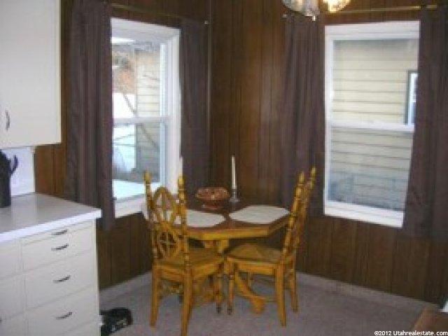 1016 Oak St, Ogden, UT 84401 — photo 5