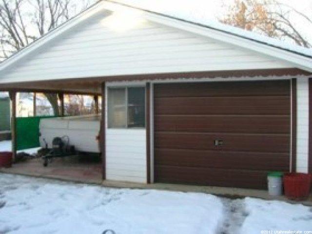 1016 Oak St, Ogden, UT 84401 — photo 6