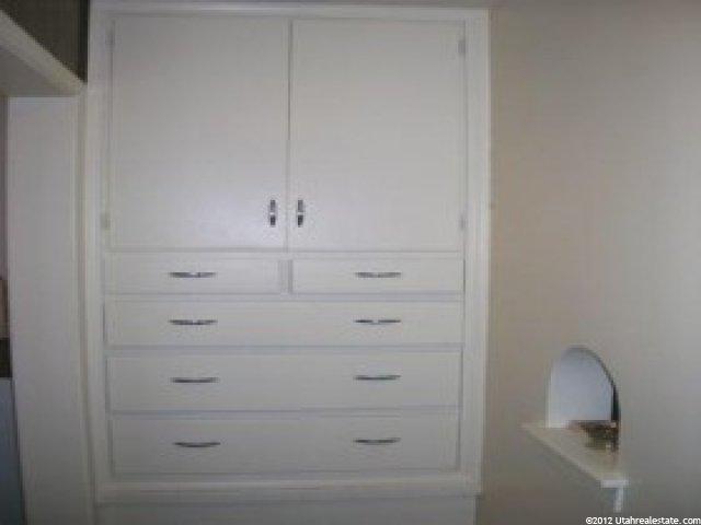 1016 Oak St, Ogden, UT 84401 — photo 7