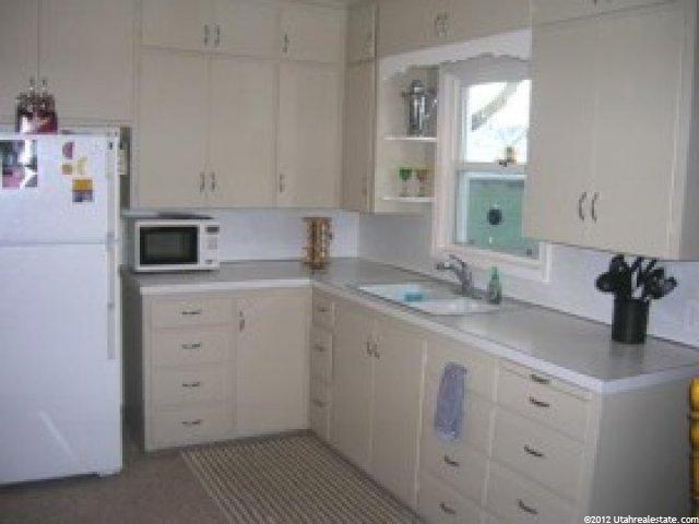 1016 Oak St, Ogden, UT 84401 — photo 8