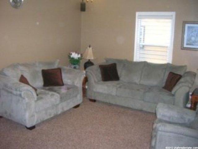 1016 Oak St, Ogden, UT 84401 — photo 10