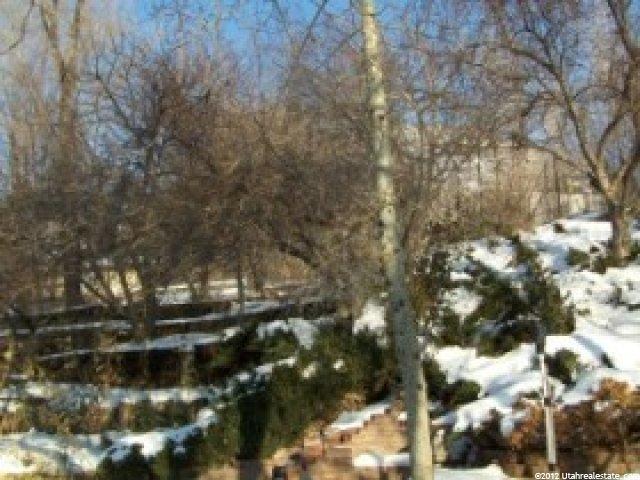 1348 N Peachtree Dr, Centerville, UT 84014 — photo 2