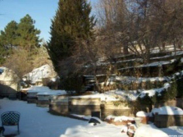 1348 N Peachtree Dr, Centerville, UT 84014 — photo 3
