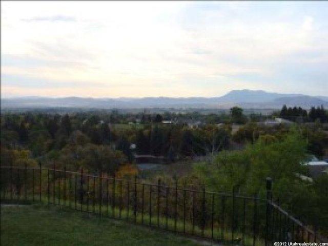 505 Parkview Cir, Smithfield, UT 84335 — photo 2