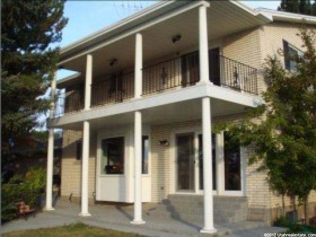 505 Parkview Cir, Smithfield, UT 84335 — photo 4