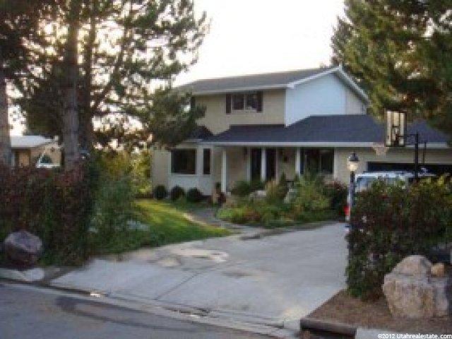 505 Parkview Cir, Smithfield, UT 84335 — photo 5