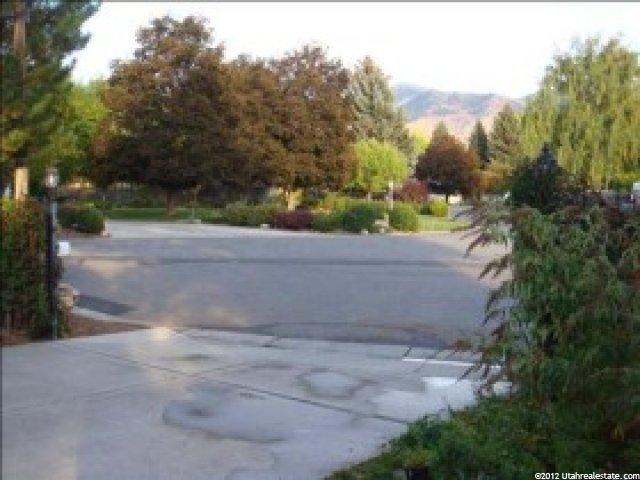 505 Parkview Cir, Smithfield, UT 84335 — photo 7