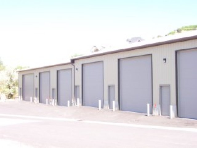 2576 E 6550 S, Ogden, UT 84405 — photo 2