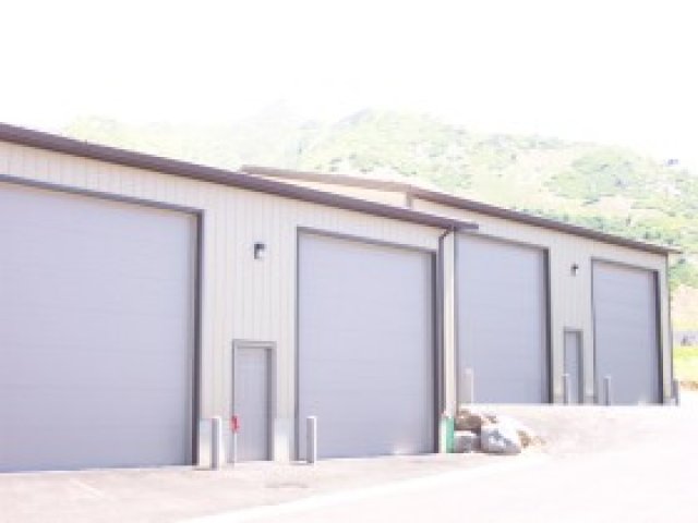 2576 E 6550 S, Ogden, UT 84405 — photo 3