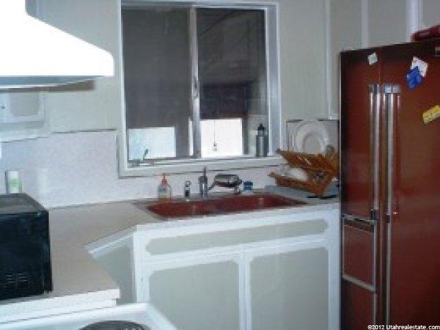 4370 S 175 E, Washington Terrace, UT 84405 — photo 2