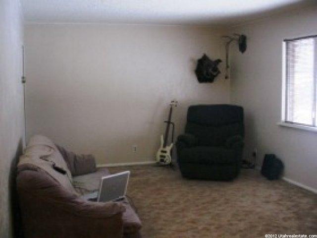 4370 S 175 E, Washington Terrace, UT 84405 — photo 3