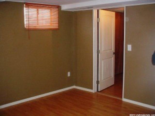 4370 S 175 E, Washington Terrace, UT 84405 — photo 4
