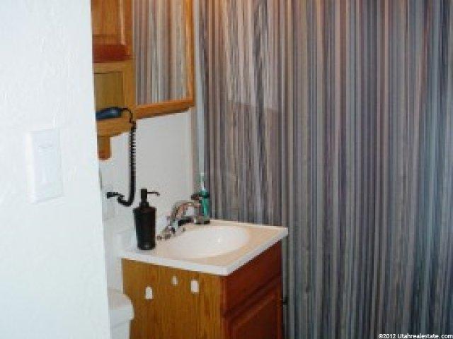 4370 S 175 E, Washington Terrace, UT 84405 — photo 5