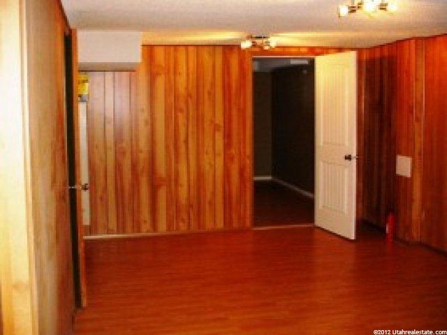 4370 S 175 E, Washington Terrace, UT 84405 — photo 6