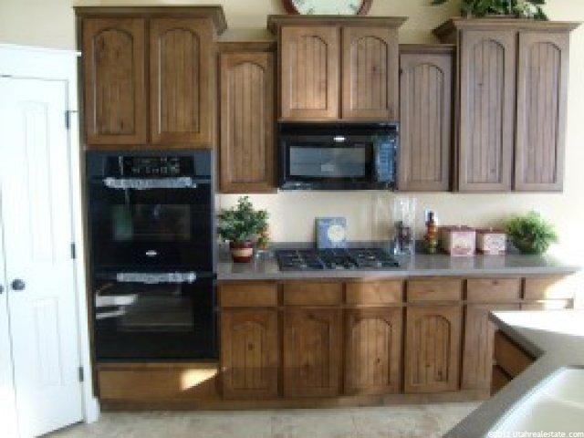 575 W 4200 N, Pleasant View, UT 84414 — photo 3