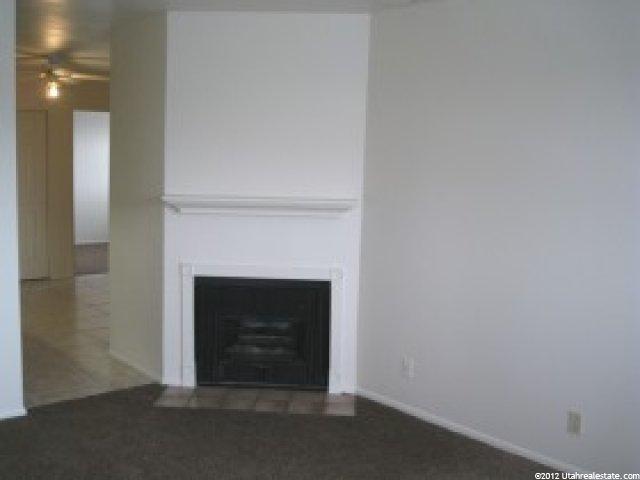 229 E Hill Ave S #6, Murray, UT 84107 — photo 2