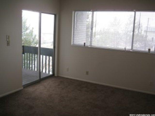 229 E Hill Ave S #6, Murray, UT 84107 — photo 3