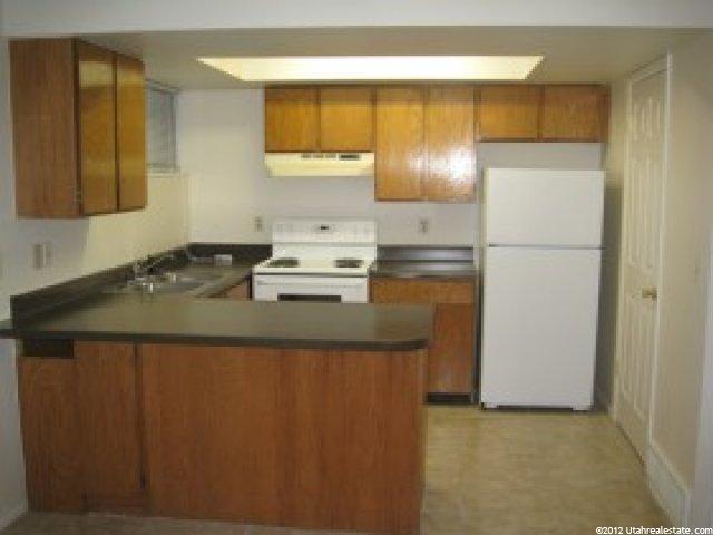 229 E Hill Ave S #6, Murray, UT 84107 — photo 4