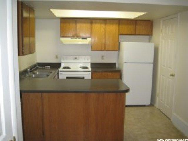 229 E Hill Ave S #6, Murray, UT 84107 — photo 5