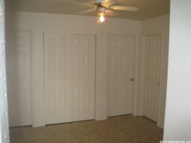 229 E Hill Ave S #6, Murray, UT 84107 — photo 6