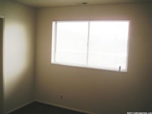 229 E Hill Ave S #6, Murray, UT 84107 — photo 7