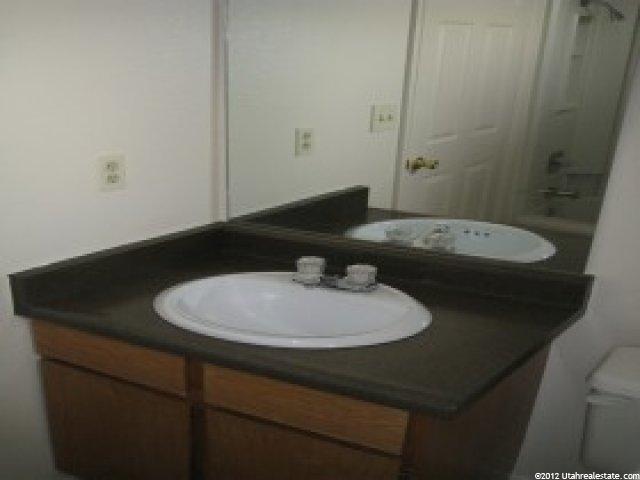 229 E Hill Ave S #6, Murray, UT 84107 — photo 8