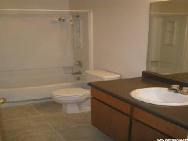 229 E Hill Ave S #6, Murray, UT 84107 — photo 9