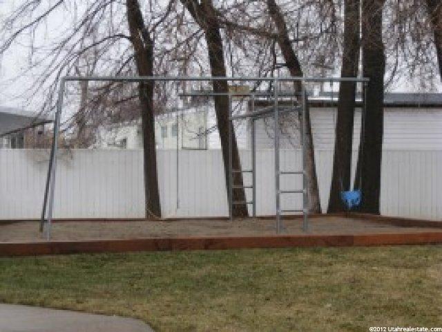 229 E Hill Ave S #6, Murray, UT 84107 — photo 10