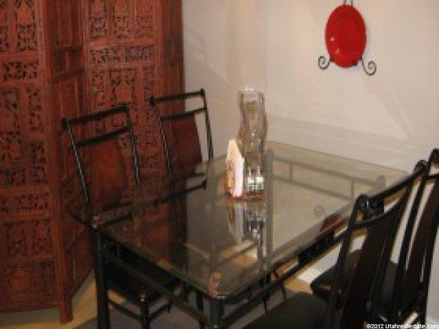 88 W 50 S #G5, Centerville, UT 84014 — photo 3