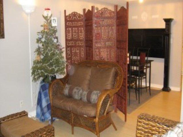 88 W 50 S #G5, Centerville, UT 84014 — photo 4
