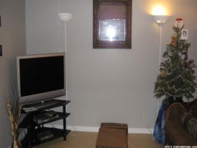 88 W 50 S #G5, Centerville, UT 84014 — photo 5