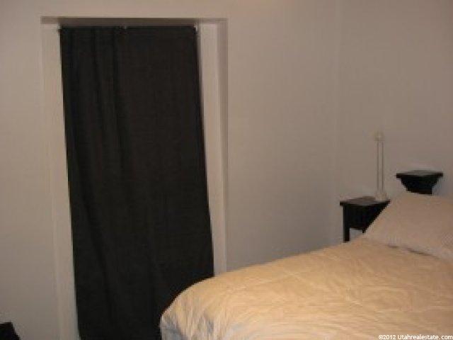 88 W 50 S #G5, Centerville, UT 84014 — photo 6