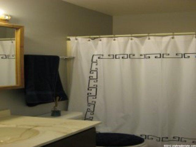 88 W 50 S #G5, Centerville, UT 84014 — photo 7