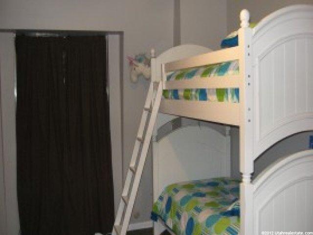 88 W 50 S #G5, Centerville, UT 84014 — photo 8