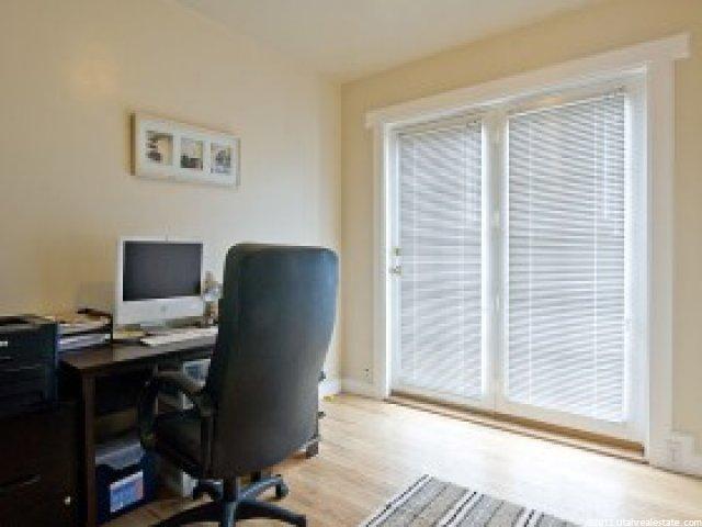 1369 S 325 E, Bountiful, UT 84010 — photo 10