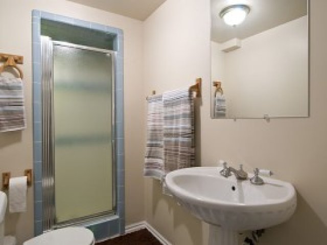 1369 S 325 E, Bountiful, UT 84010 — photo 11