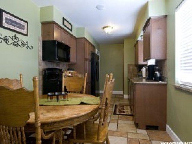 1369 S 325 E, Bountiful, UT 84010 — photo 3