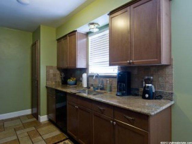 1369 S 325 E, Bountiful, UT 84010 — photo 4