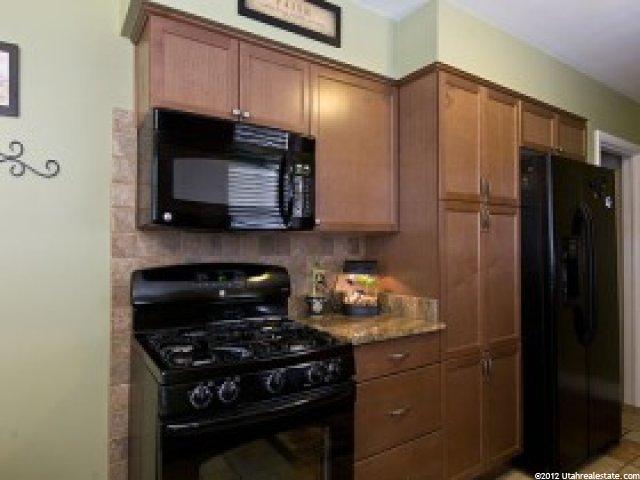 1369 S 325 E, Bountiful, UT 84010 — photo 5