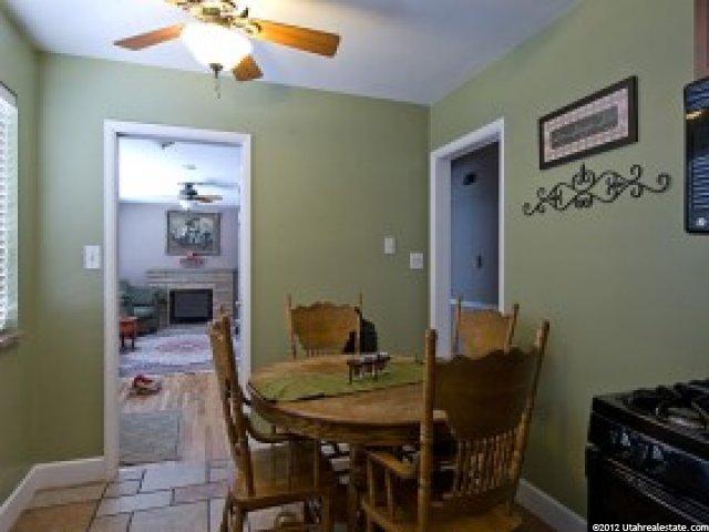 1369 S 325 E, Bountiful, UT 84010 — photo 6