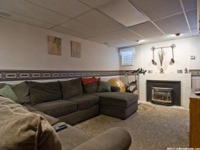 1369 S 325 E, Bountiful, UT 84010 — photo 7